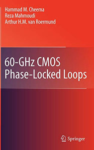 60-GHz CMOS Phase-Locked Loops