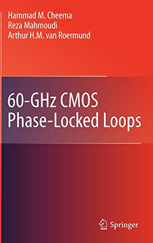 60-GHz CMOS Phase-Locked Loops