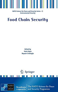 Food Chain Security