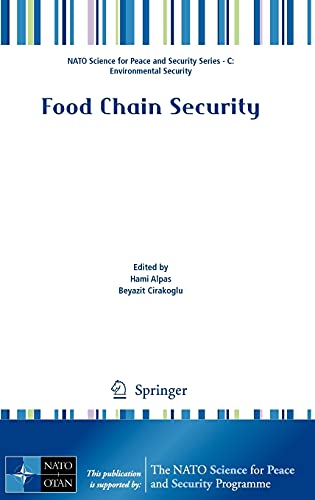 Food Chain Security