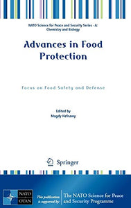 Advances in Food Protection