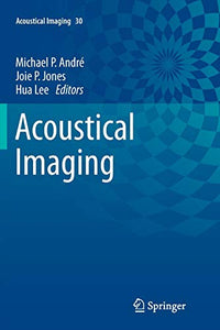 Acoustical Imaging