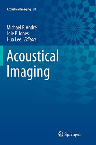 Acoustical Imaging