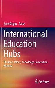 International Education Hubs