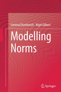 Modelling Norms