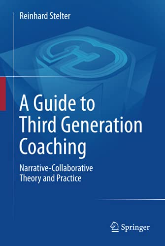 A Guide to Third Generation Coaching