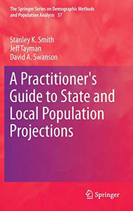 A Practitioner's Guide to State and Local Population Projections