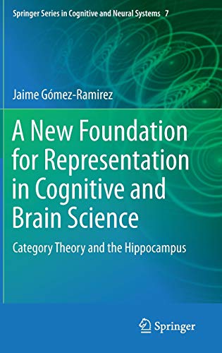 A New Foundation for Representation in Cognitive and Brain Science