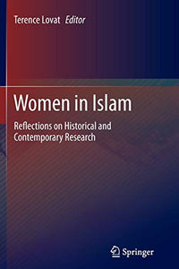 Women in Islam