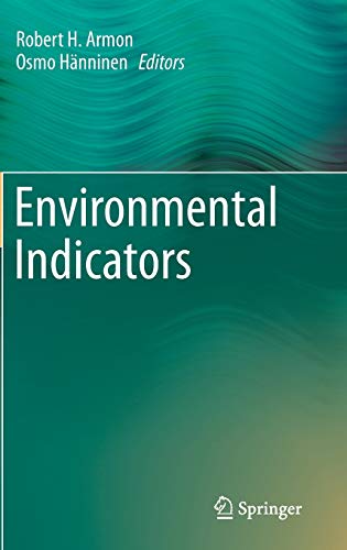 Environmental Indicators