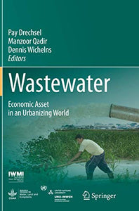 Wastewater