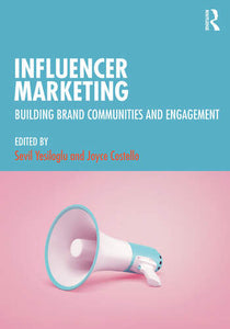 Influencer Marketing