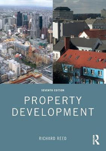 Property Development