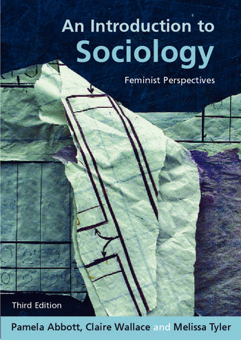 Abott, P., Wallace, C. and M. Tyler (2005). An Introduction to Sociology: Feminist Perspectives. London: Routledge.