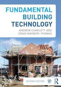 Fundamental Building Technology