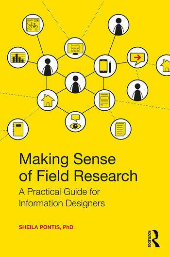 Making Sense of Field Research