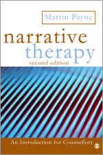 Narrative Therapy, Second Edition