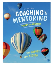 Coaching and Mentoring: Theory and Practice