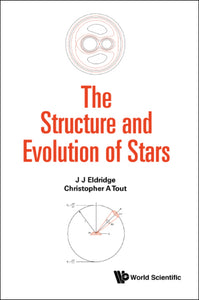 Structure And Evolution Of Stars, The