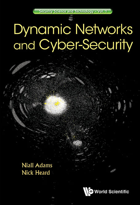 Dynamic Networks And Cyber-security