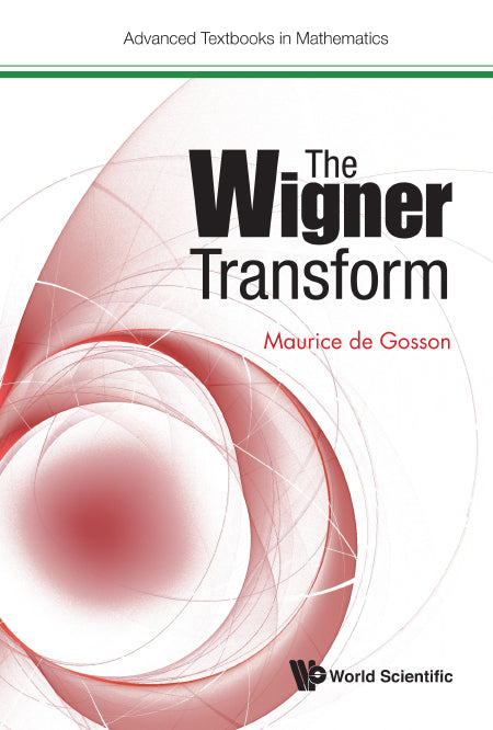 Wigner Transform, The