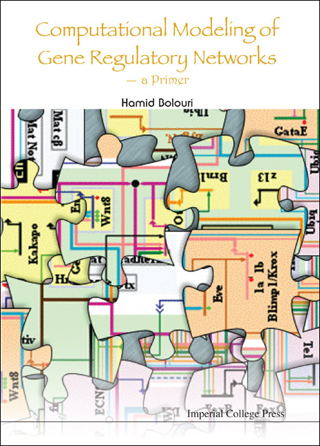 Computational Modeling Of Gene Regulatory Networks - A Primer