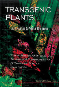 Transgenic Plants