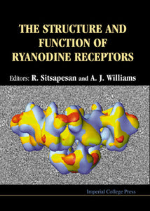 Structure And Function Of Ryanodine Receptors, The