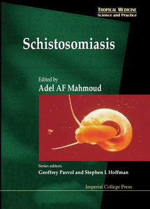 Schistosomiasis