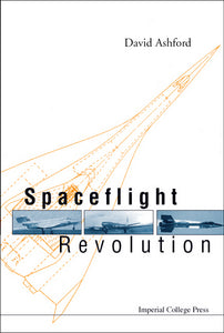 Spaceflight Revolution