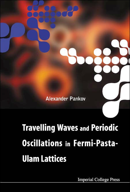 Travelling Waves And Periodic Oscillations In Fermi-pasta-ulam Lattices