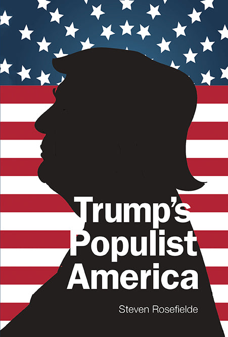 Trump's Populist America