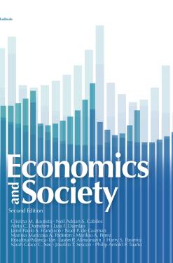 Economics and Society