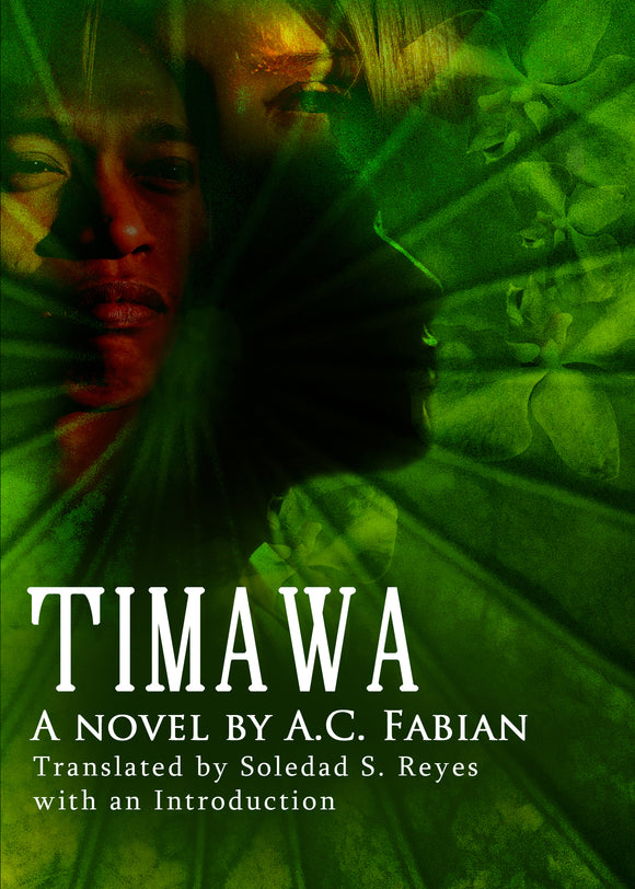Timawa: English Translation