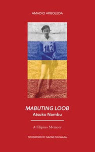 [eBook] Mabuting Loob Atsuko Nambu