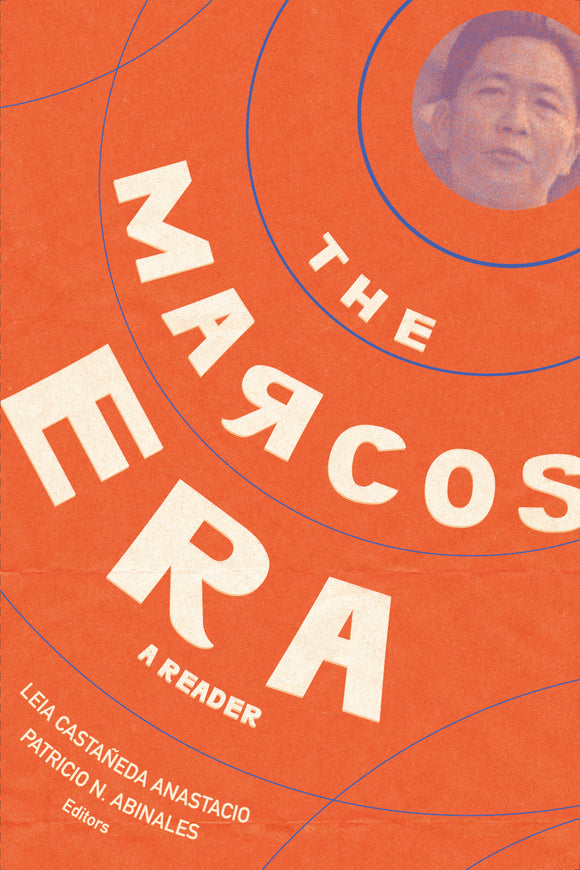 The Marcos Era