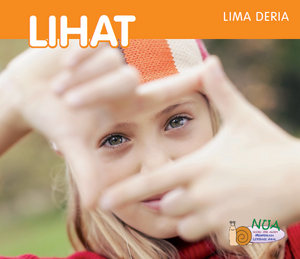 Lihat (Lima Deria)