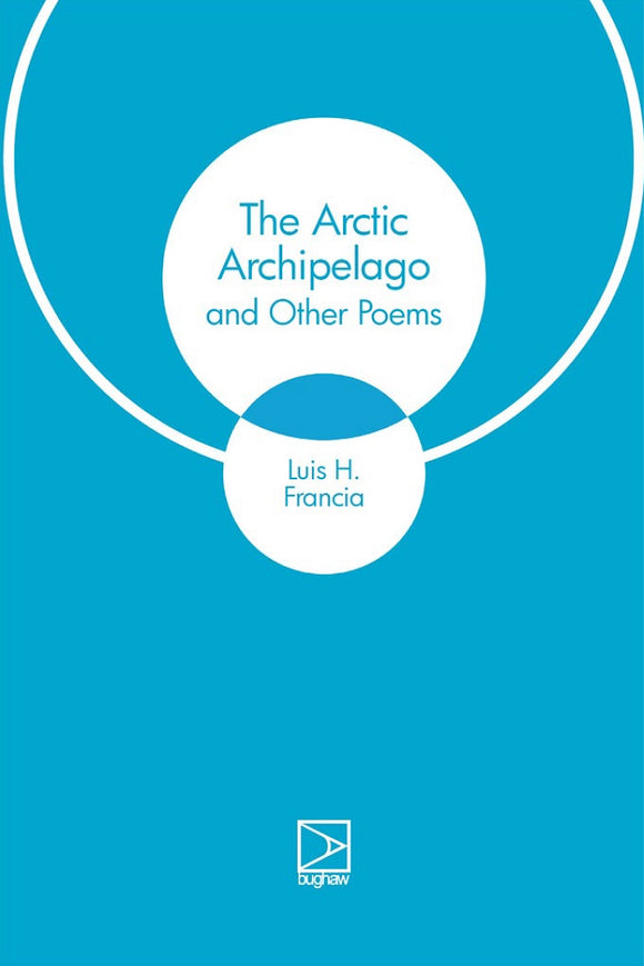 The Arctic Archipelago and Other Poems