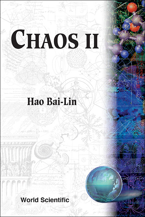 Chaos Ii