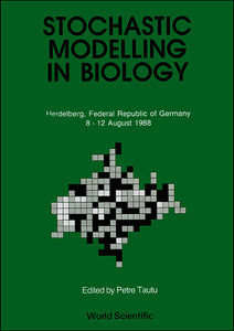 Stochastic Modelling In Biology: Relevant Mathematical Concepts And Recent Applications