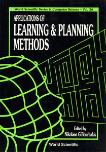 Applications Of Learning And Planning Methods