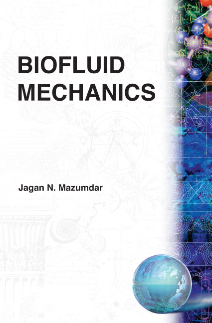 Biofluid Mechanics