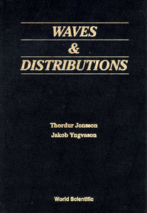 Waves And Distributions