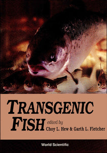 Transgenic Fish