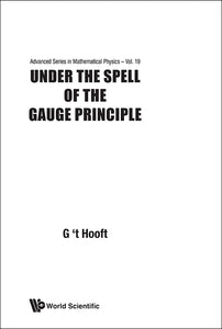 Under The Spell Of The Gauge Principle