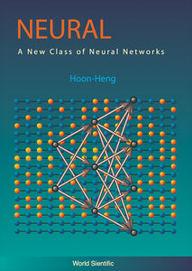 Neural Logic Networks: A New Class Of Neural Networks