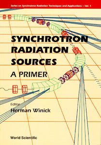 Synchrotron Radiation Sources - A Primer