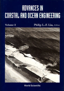 Advances In Coastal And Ocean Engineering, Vol 2