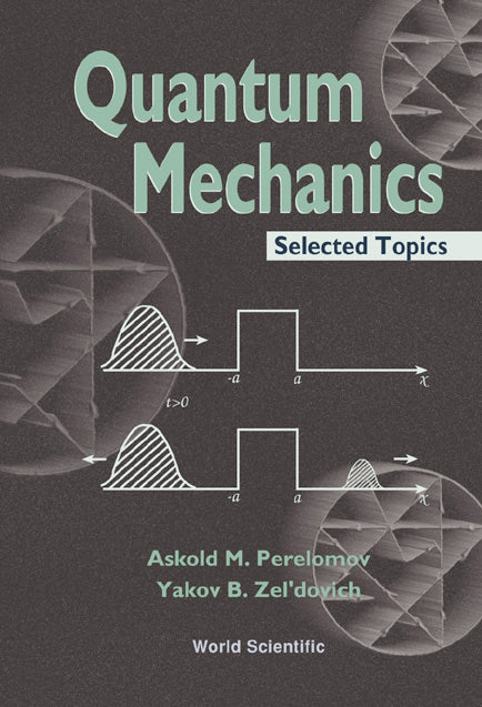 Stokes Phenomenon And Hilbert's 16th Problem, The