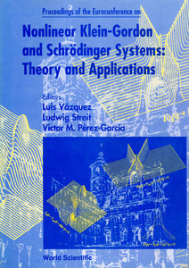 Structronic Systems: Smart Structures, Devices And Systems (In 2 Parts)